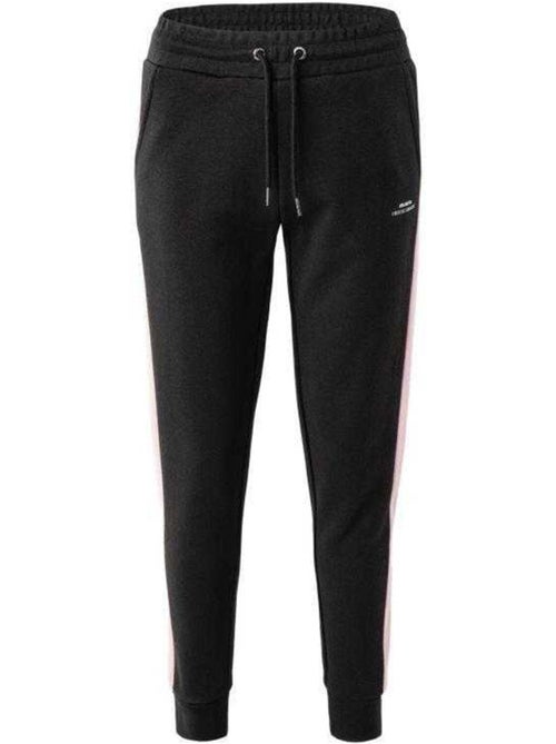 Pantalon de jogging onles - iguana - Kiabi