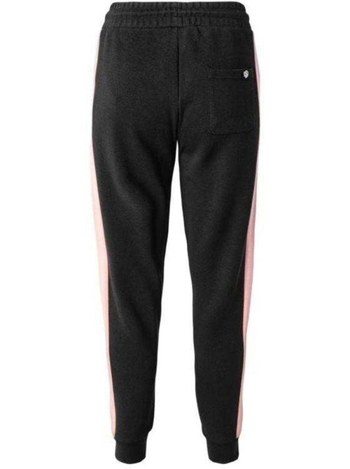 Pantalon de jogging onles - iguana - Kiabi