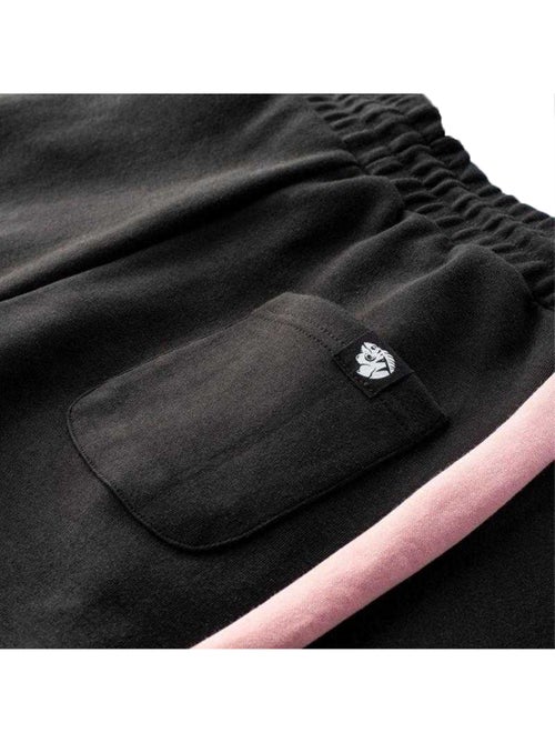 Pantalon de jogging onles - iguana - Kiabi