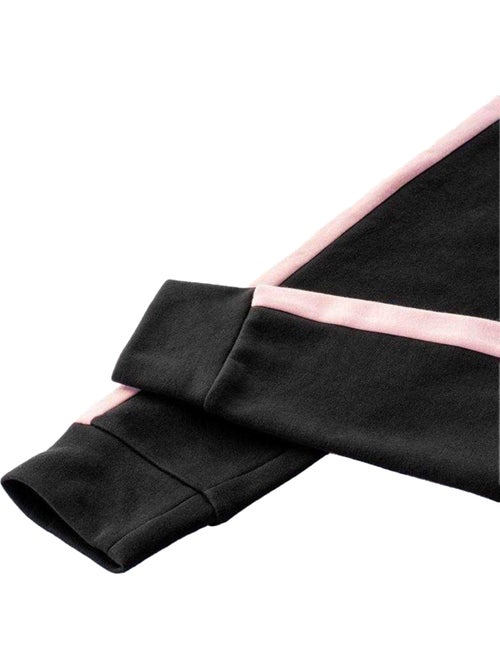 Pantalon de jogging onles - iguana - Kiabi