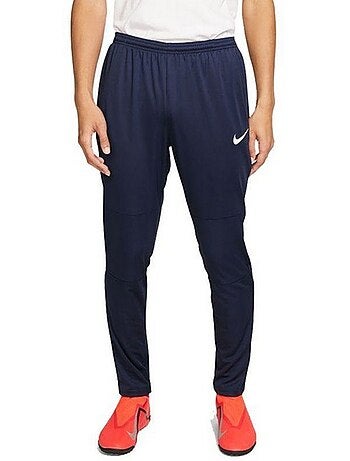 Pantalon de jogging park - nike