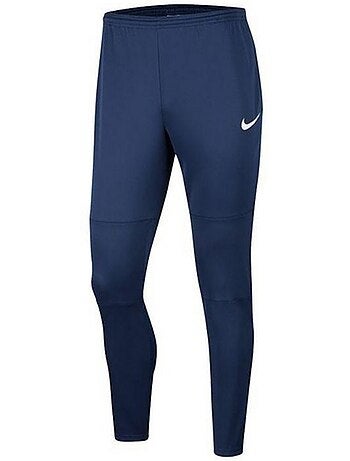 Pantalon de jogging park - nike