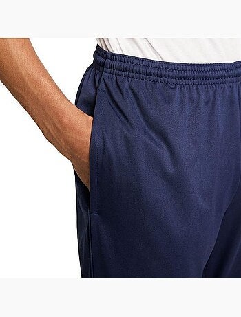 Pantalon de jogging park - nike
