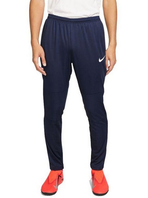 Pantalon de jogging park - nike - Kiabi Pantalon de jogging park - nike - Kiabi