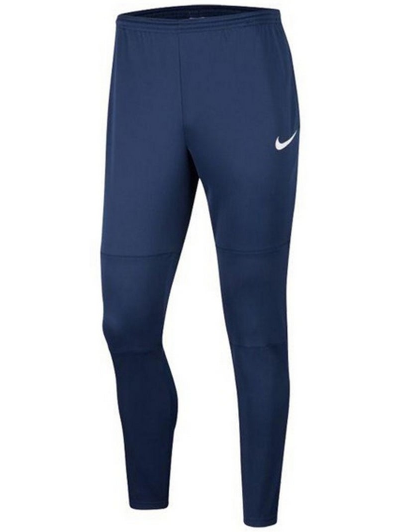 Pantalon de jogging park - nike Bleu marine - Kiabi