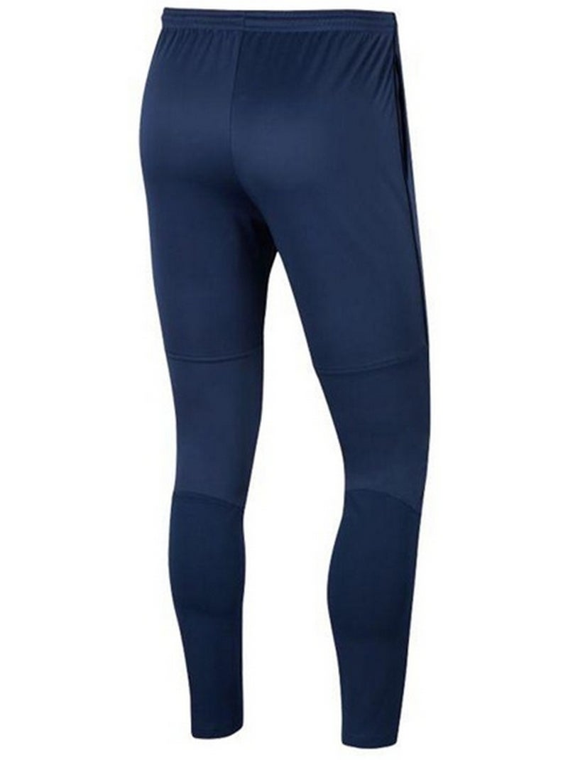 Pantalon de jogging park - nike Bleu marine - Kiabi