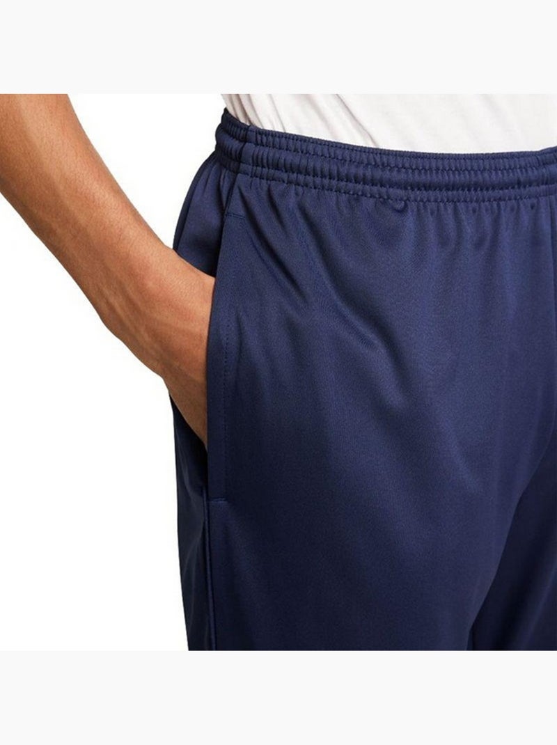 Pantalon de jogging park - nike Bleu marine - Kiabi
