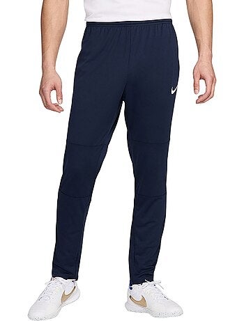 Pantalon de jogging park - nike