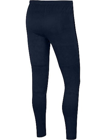 Pantalon de jogging park - nike