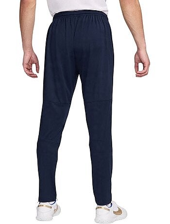 Pantalon de jogging park - nike