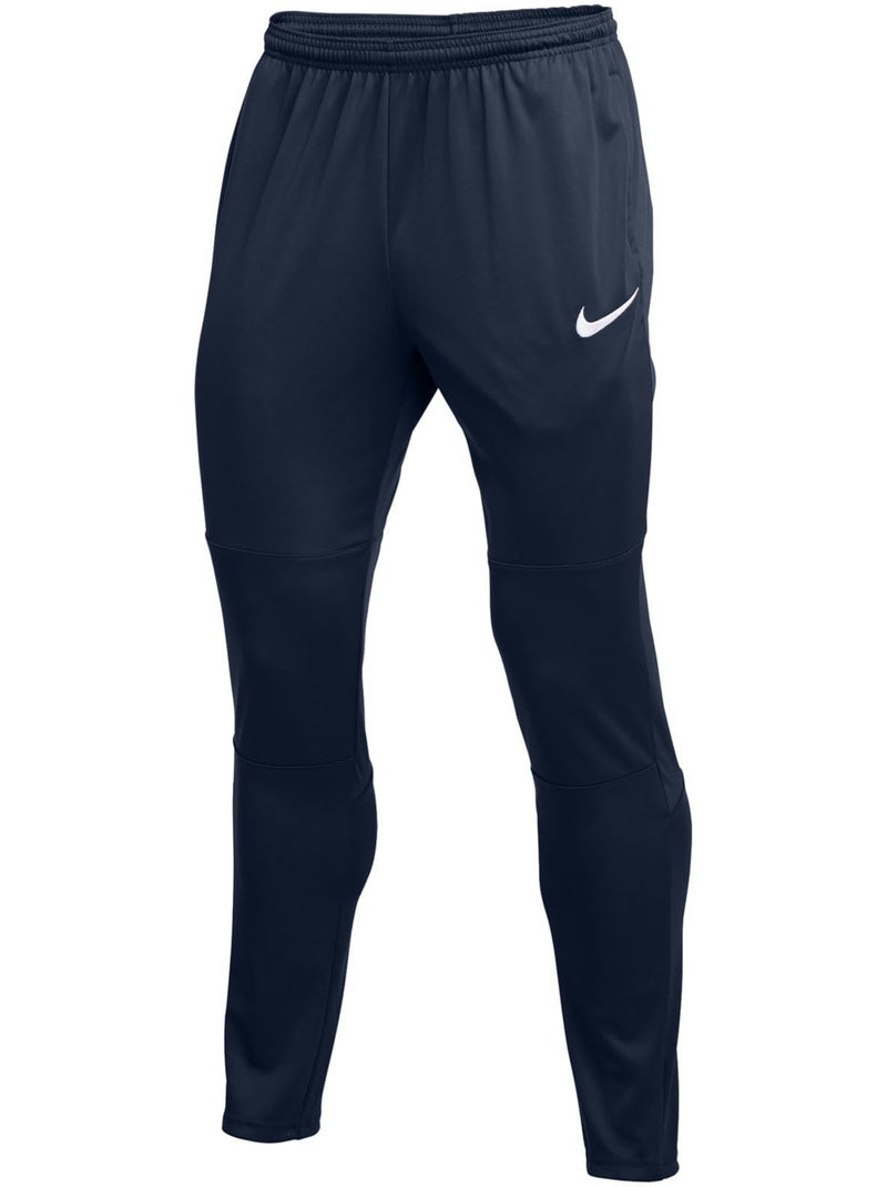 Pantalon de jogging park - nike Bleu marine - Kiabi