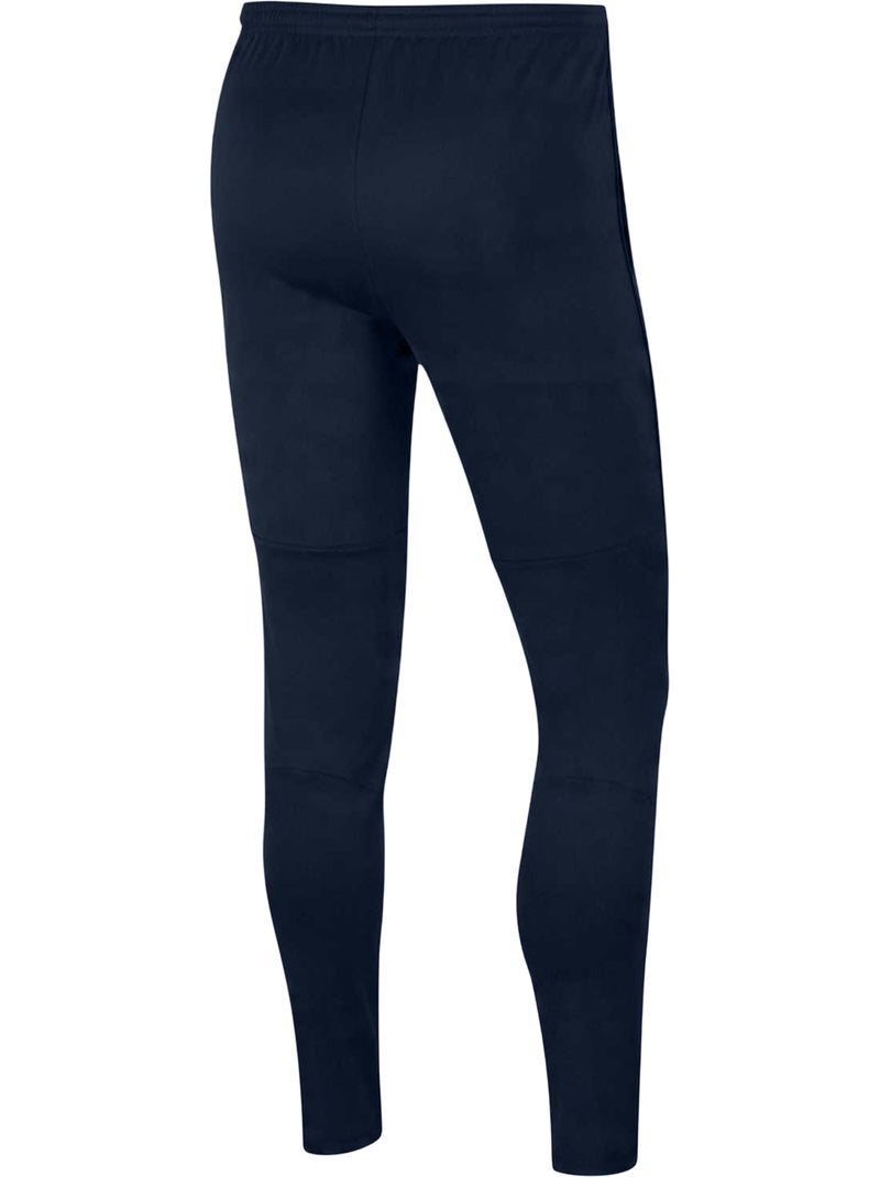 Pantalon de jogging park - nike Bleu marine - Kiabi