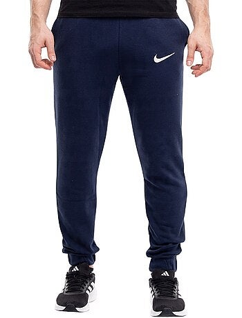 Pantalon de jogging park - nike