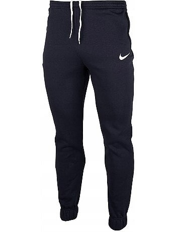 Pantalon de jogging park - nike