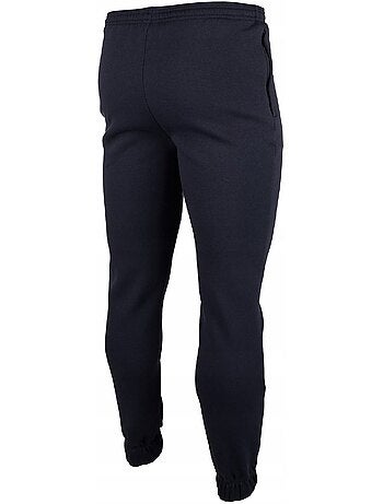 Pantalon de jogging park - nike