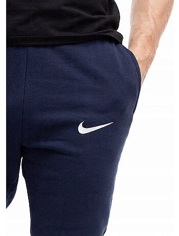 Pantalon de jogging park - nike