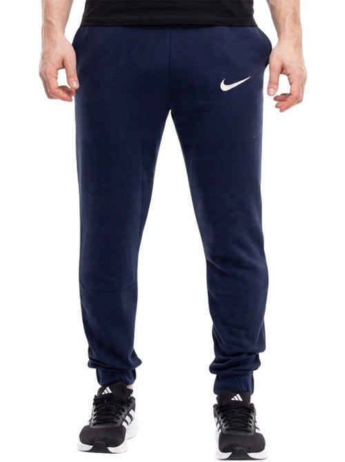 Pantalon de jogging park - nike - Kiabi
