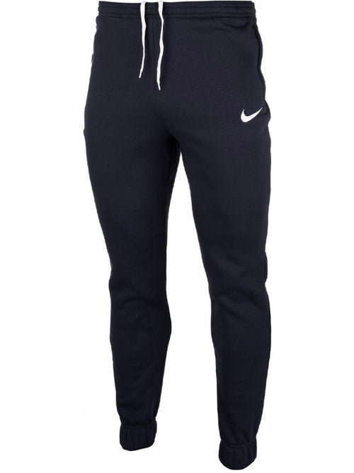 Pantalon de jogging park - nike - Kiabi