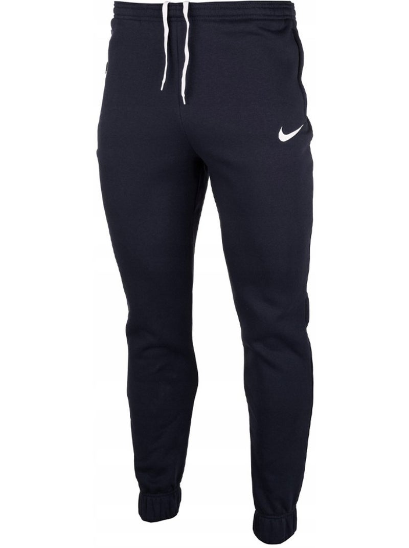 Pantalon de jogging park - nike Bleu marine - Kiabi
