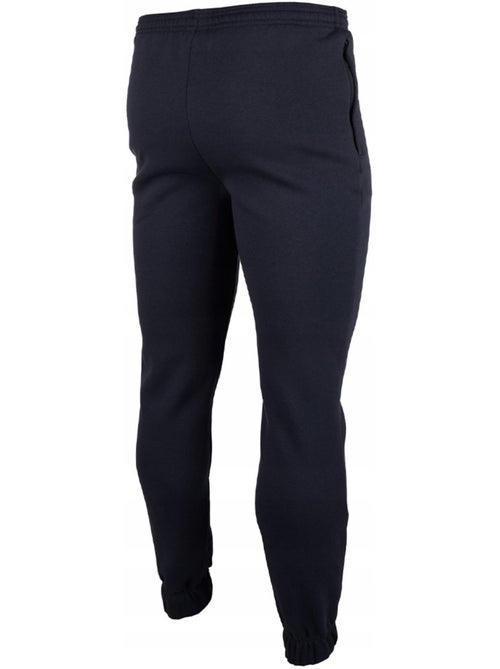 Pantalon de jogging park - nike - Kiabi