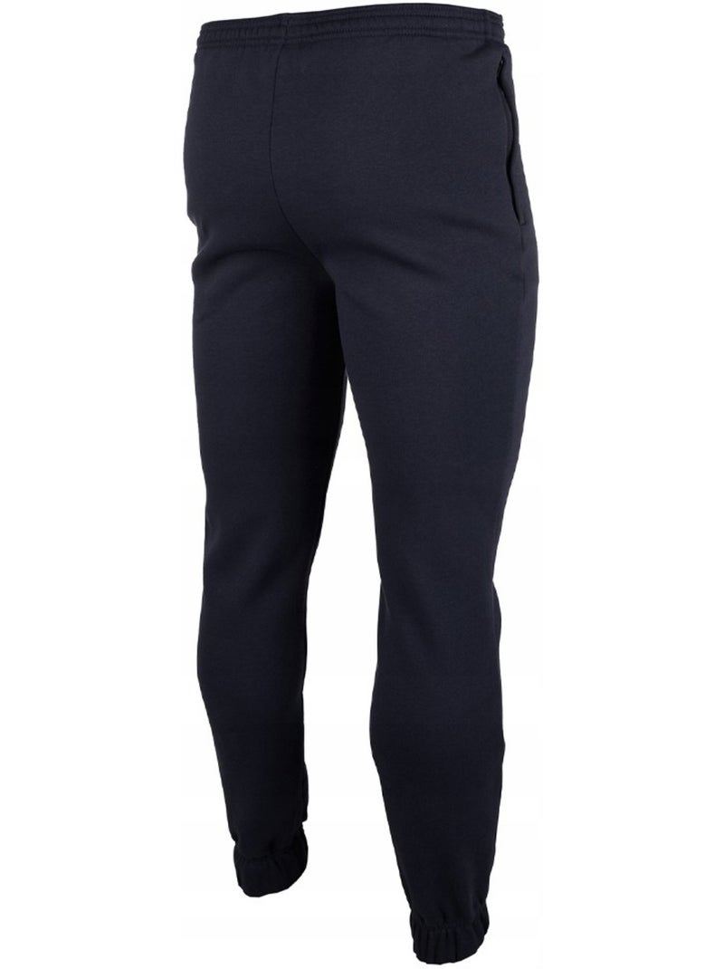 Pantalon de jogging park - nike Bleu marine - Kiabi
