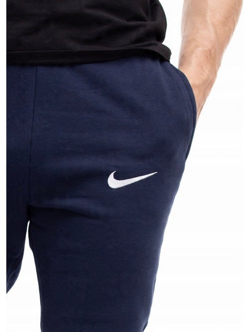 Pantalon de jogging park - nike - Kiabi