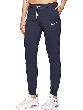Pantalon de jogging park - nike