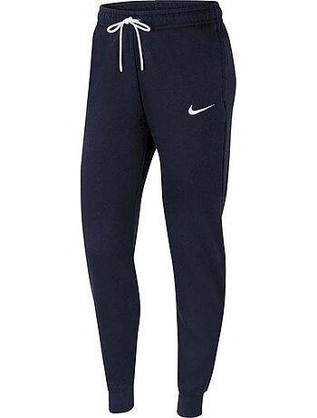 Pantalon de jogging park - nike
