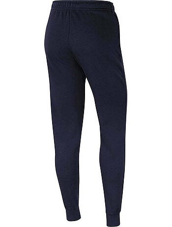 Pantalon de jogging park - nike