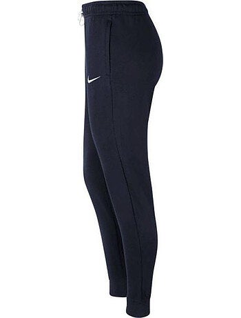 Pantalon de jogging park - nike