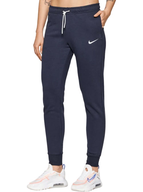 Pantalon de jogging park - nike - Kiabi