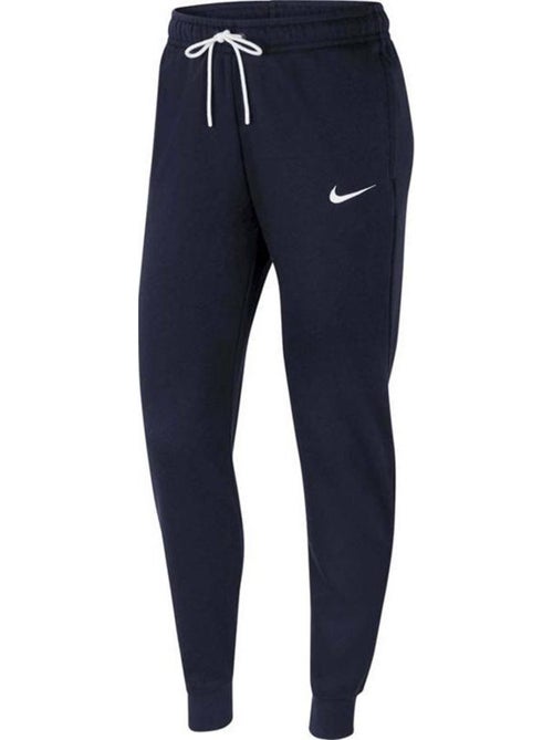 Pantalon de jogging park - nike - Kiabi