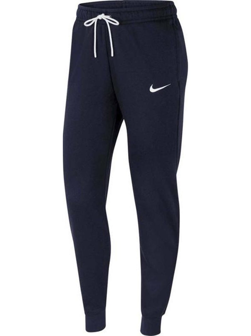 Pantalon de jogging park - nike Bleu marine - Kiabi