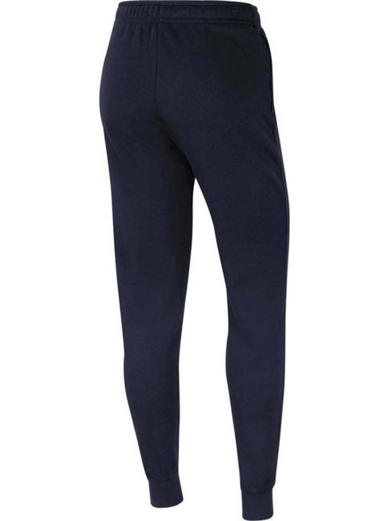 Pantalon de jogging park - nike Bleu marine - Kiabi
