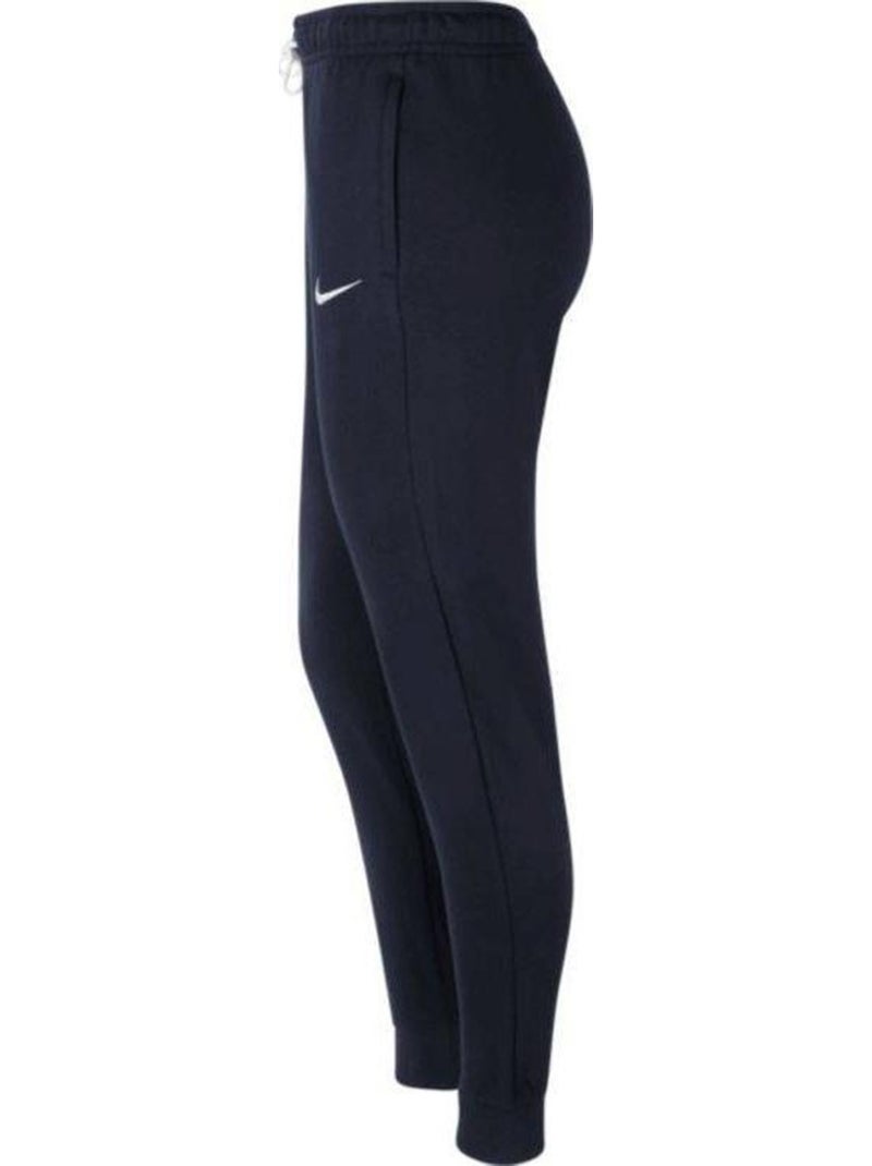 Pantalon de jogging park - nike Bleu marine - Kiabi