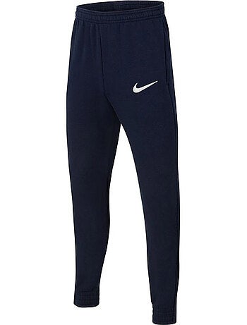 Pantalon de jogging park - nike