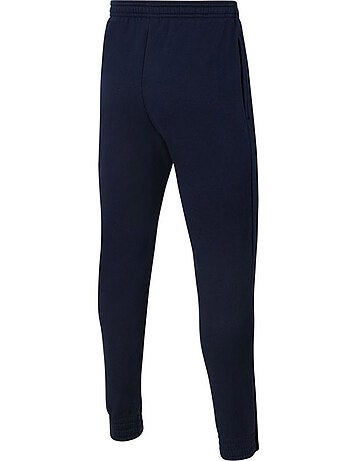 Pantalon de jogging park - nike