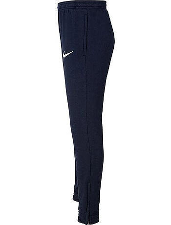 Pantalon de jogging park - nike