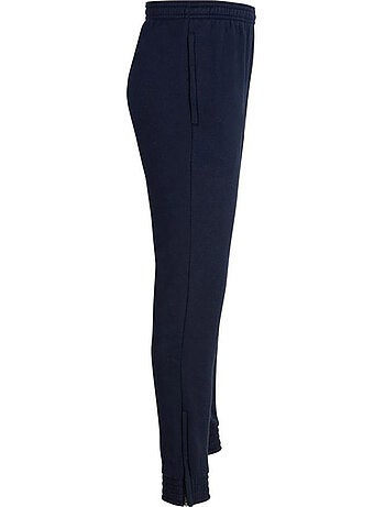 Pantalon de jogging park - nike
