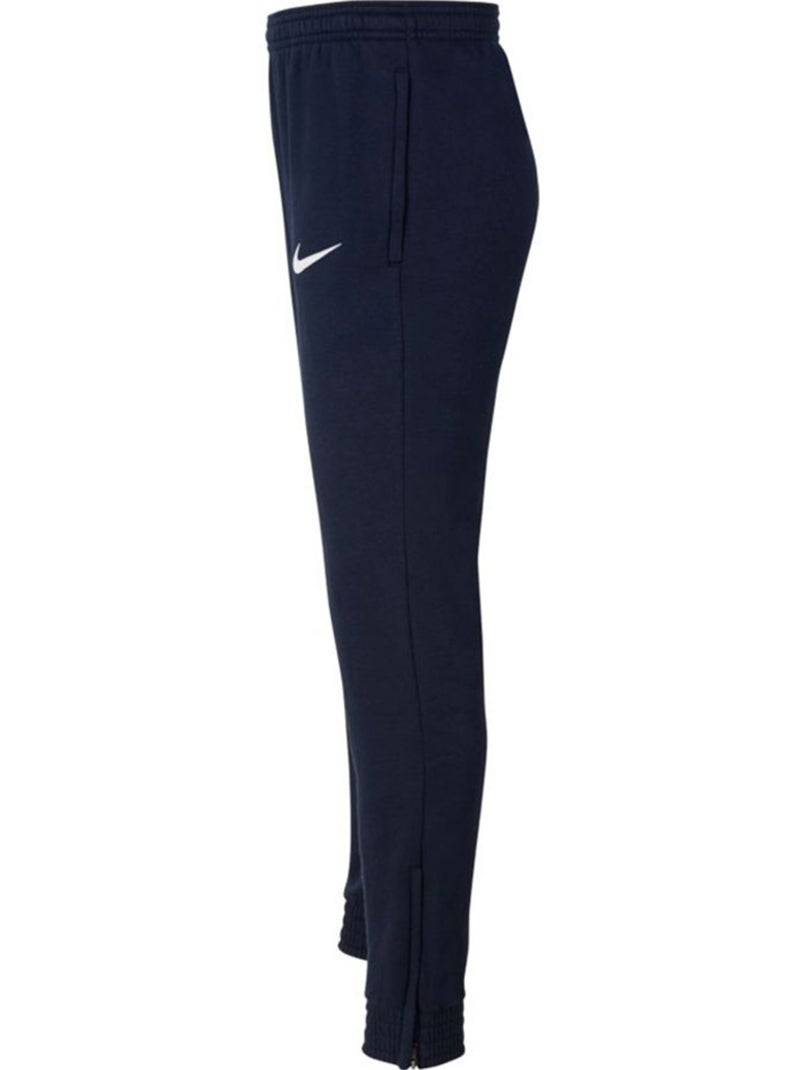 Pantalon de jogging park - nike Bleu marine - Kiabi