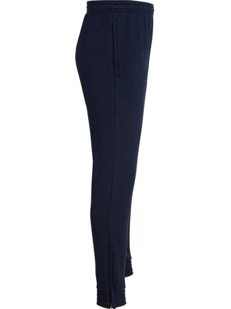 Pantalon de jogging park - nike Bleu marine - Kiabi