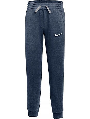 Pantalon de jogging park - nike