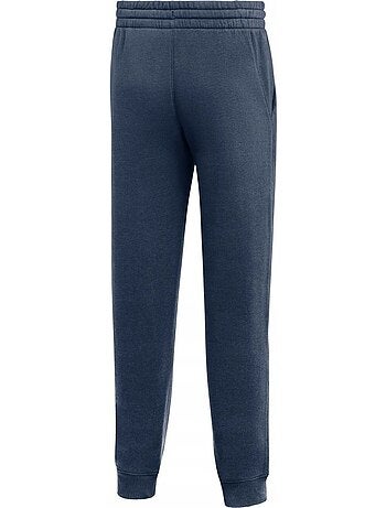 Pantalon de jogging park - nike
