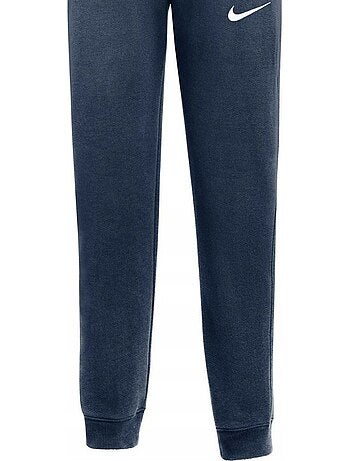 Pantalon de jogging park - nike