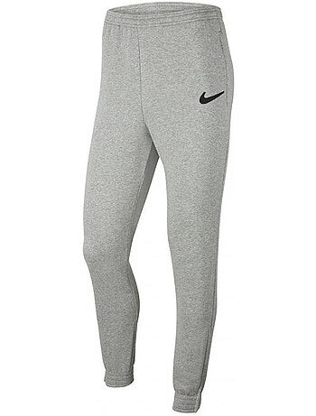 Pantalon de jogging park - nike