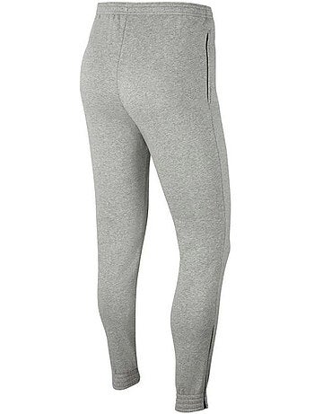 Pantalon de jogging park - nike