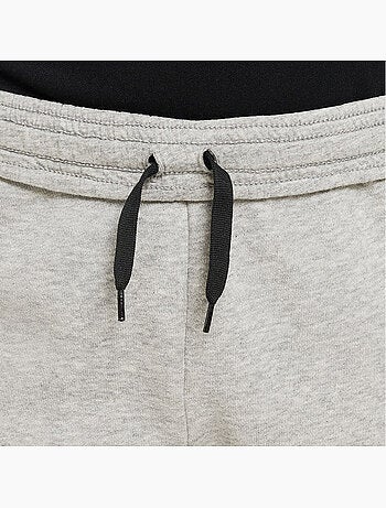 Pantalon de jogging park - nike