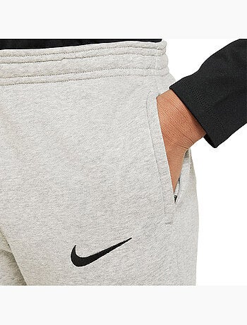 Pantalon de jogging park - nike
