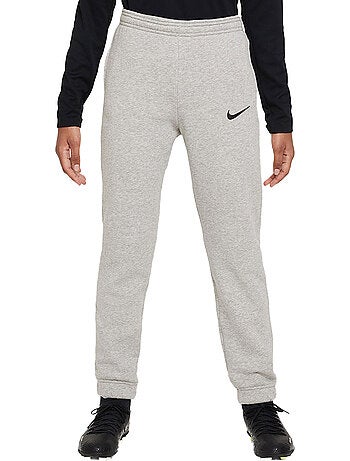 Pantalon de jogging park - nike