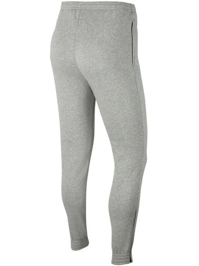 Pantalon de jogging park - nike Gris clair - Kiabi